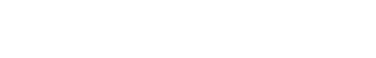 お電話でのご応募も承っております。 TEL:029-822-4291