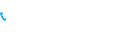 まずはお気軽にご相談ください。 TEL:029-822-4291 営業時間/8：00～18：00